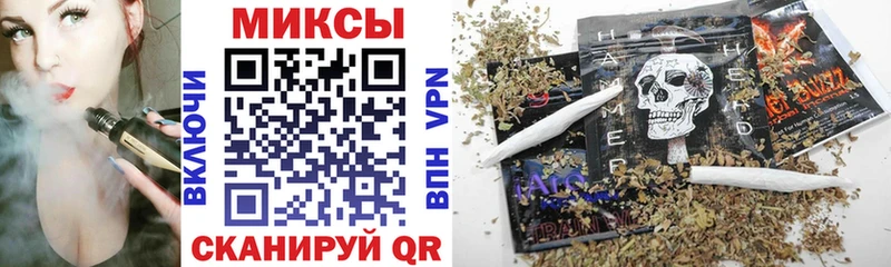 БУТИРАТ бутандиол  нарко площадка формула  Сунжа 